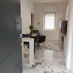 A Casa Mia 2.0 アパート