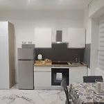 A Casa Mia 2.0 アパート