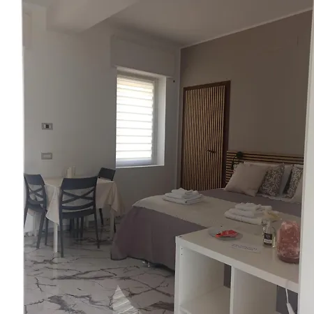 A Casa Mia 2.0 *