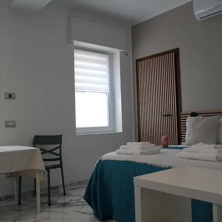 A Casa Mia 2.0